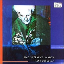 Mad Sweeney's Shadow