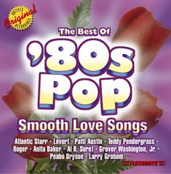 80's Pop: Best of