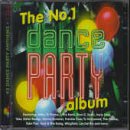 No. 1 Dance Party Album
