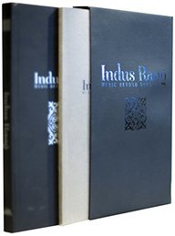 Indus Raag - Music Beyond Borders [Deluxe Re-Issue]