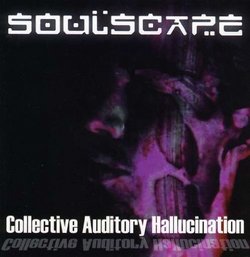Collective Auditory Hallucination