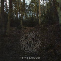 Ferly Centesms by Benighted Leams (2011-01-11)