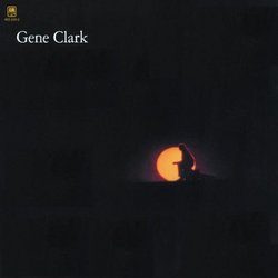 Gene Clark (aka White Light)