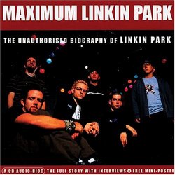 Maximum Linkin Park