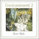 Environment 2