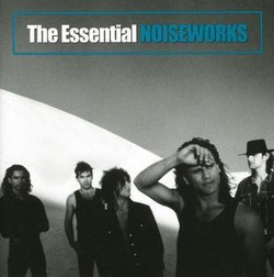 The Essential Noiseworks