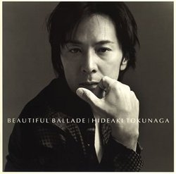 Beautiful Ballad: 20th Anniversary