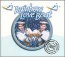 Rainbow Love Boat