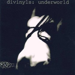 Underworld