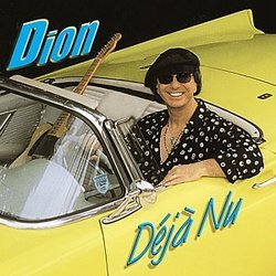 Deja Nu