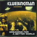 Dreaming for a Better World (Mixes)
