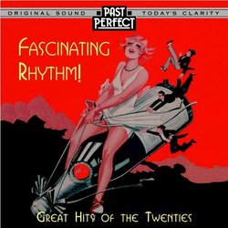 Great Hits of the Twenties