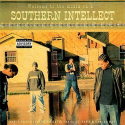 Southern Intellect