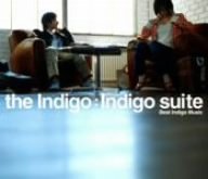 Indigo Suite Best Indigo Music