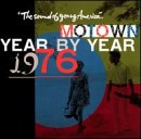 Motown Year-By-Year 76