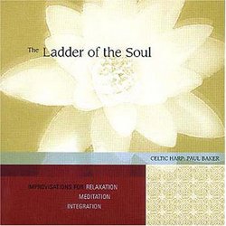 Ladder of the Soul