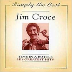 Simply the Best-His Greatest Hits