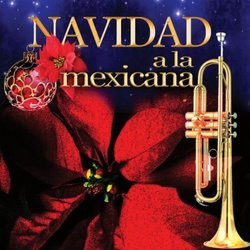 Navidad a La Mexicana