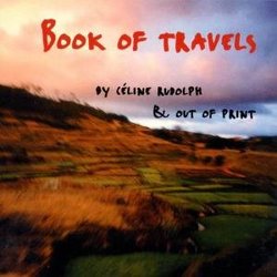 Book of Travels