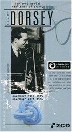 Classic Jazz Archive