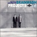 The Rise & Fall of Brainwash Projects