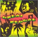 Great Reggae