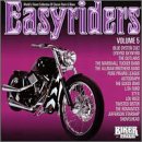 Easyriders 5
