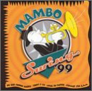 Mambo Swing 99