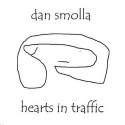 Hearts in Traffic