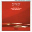 Orchestral Works 3