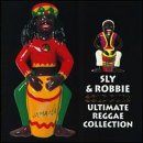 Gold Dubs: Ultimate Reggae Collection