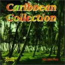 Caribbean Coll 2