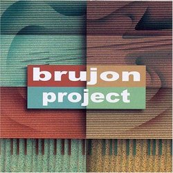 Brujon Project