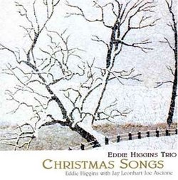 Christmas Songs