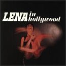 Lena in Hollywood