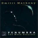 Penumbra: The Moon Sessions