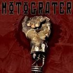 Motograter