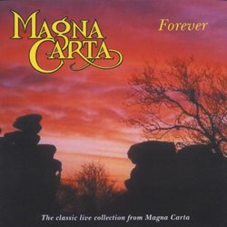 Forever: Classic Live Collection