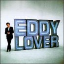 Eddy Lover