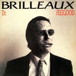 Brilleaux (Mlps)