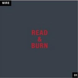 Read & Burn1