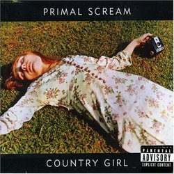 Country Girl (CD2)