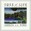 Tree of Life - Arbol de la Vida