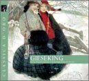 Grieg: Piano Concerto; Schumann: Piano Concerto