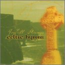 Celtic Hymns