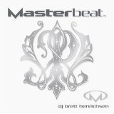 Masterbeat: White Party 2006