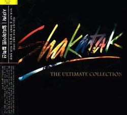 Ultimate Collection