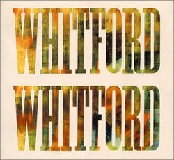 Whitford Whitford