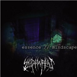Essence Mindscape