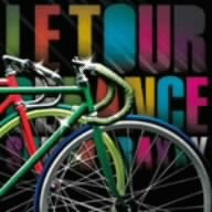 Tour de Dance